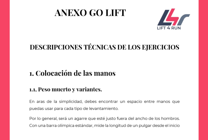 Portada guia técnica