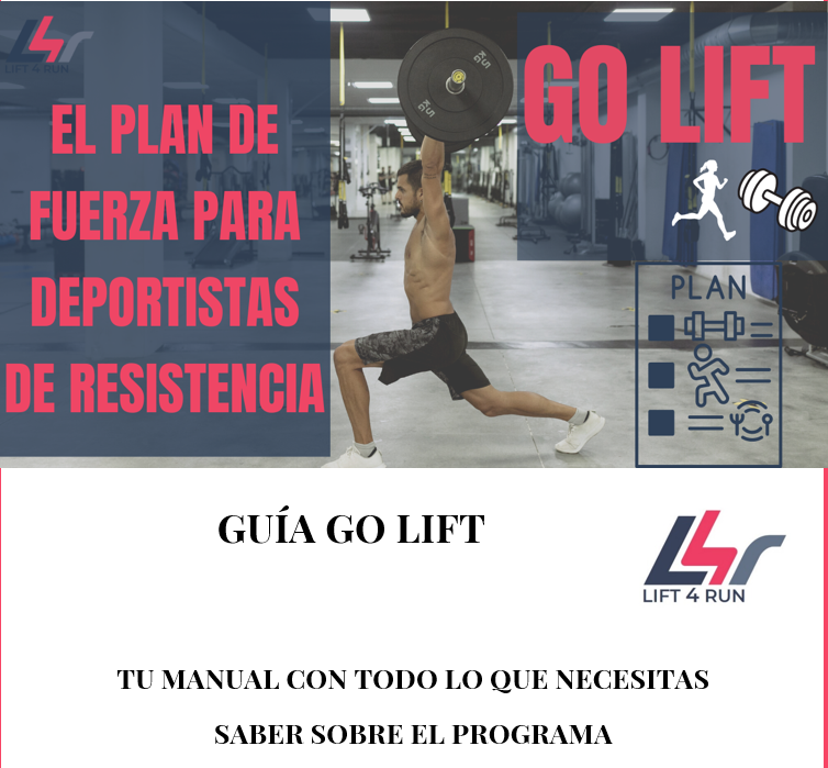 Portada guía